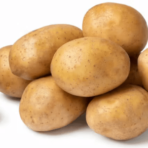 Pomme de terre 10kg