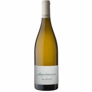 Ampeloumerix BLANC