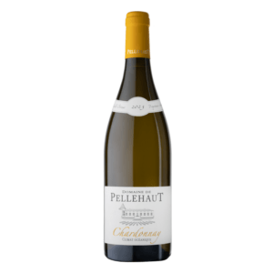 Chardonnay BLANC
