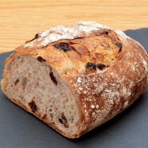 Sel aux herbes