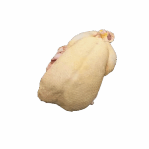 Cannette de 1.800kg à 2.100kg