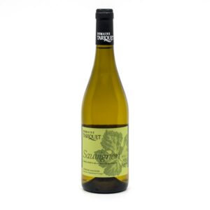 Sauvignon