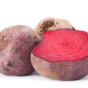 Betterave rouge Bio/500g