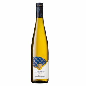 Sylvaner Bouquet Printanier 2023