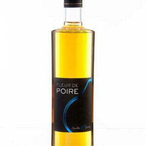 La Fleur de Poire