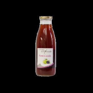 Pom'Cassis