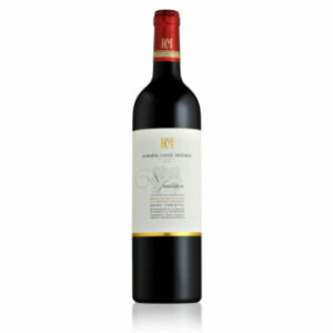 Domaine Coste Moynier Tradition 2021