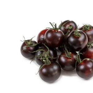 Plant Tomate Cerise noire