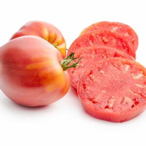 Plant Tomate Coeur de boeuf