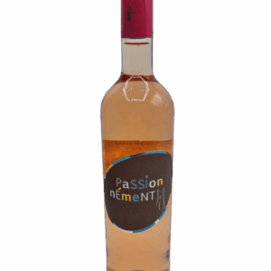Cabernet Franc Domaine de la Tourette