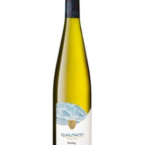 Riesling Cuvée Jean-Charles 2023