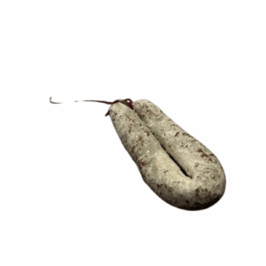 Saucisse sèche Bleu Blanc Coeur