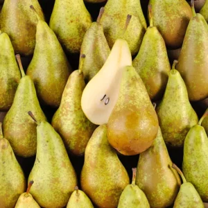 Poire Conférence sac 2kg