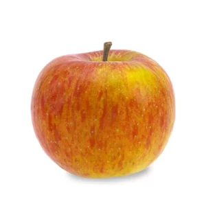 Pomme Topaz BIO